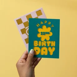 Cricut Joy Xtra™ + Pack Matériaux