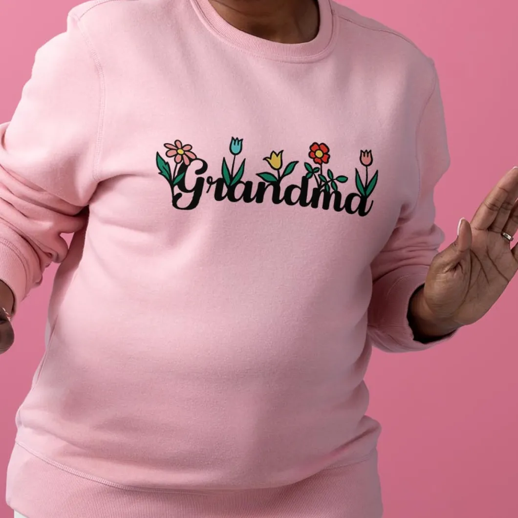 Cricut Joy Xtra™ + Pack Matériaux