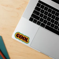 Cricut Joy Xtra™ + Pack Matériaux