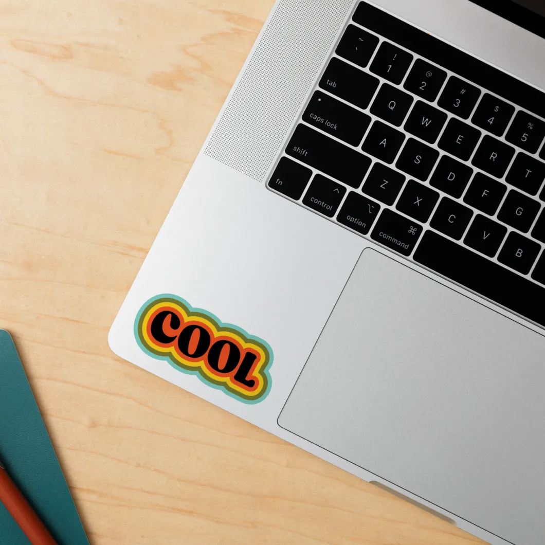 Cricut Joy Xtra™ + Pack Matériaux