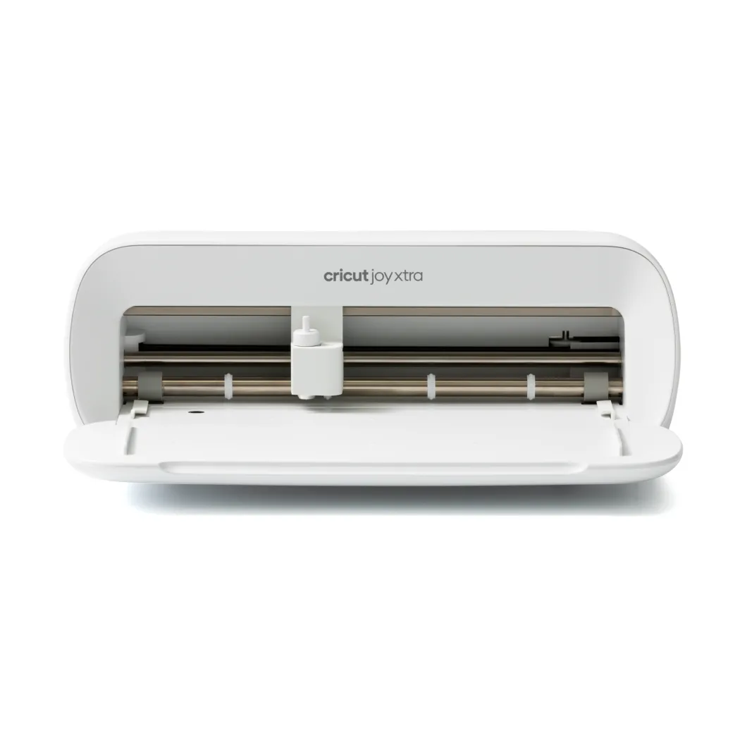 Cricut Joy Xtra™ + Pack Matériaux + Abonnement Cricut Access™