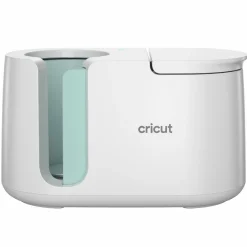 Cricut Mug Press™