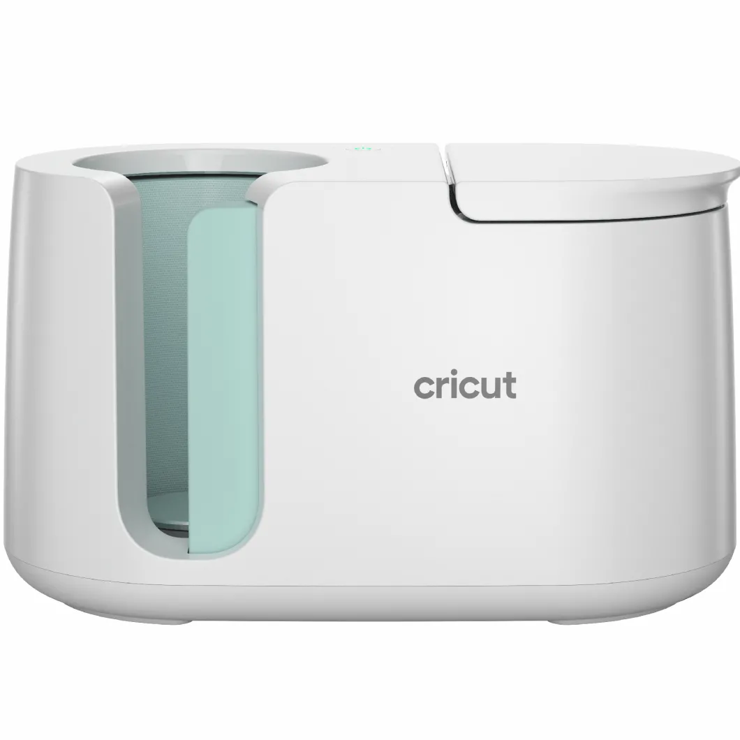 Cricut Mug Press™