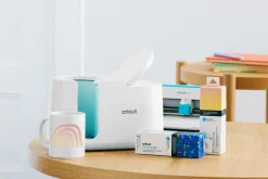 Cricut Mug Press™