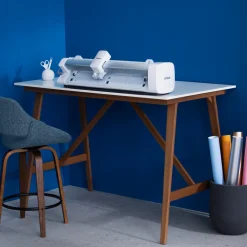 Cricut Venture™
