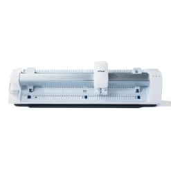 Cricut Venture™+ Pack matériaux
