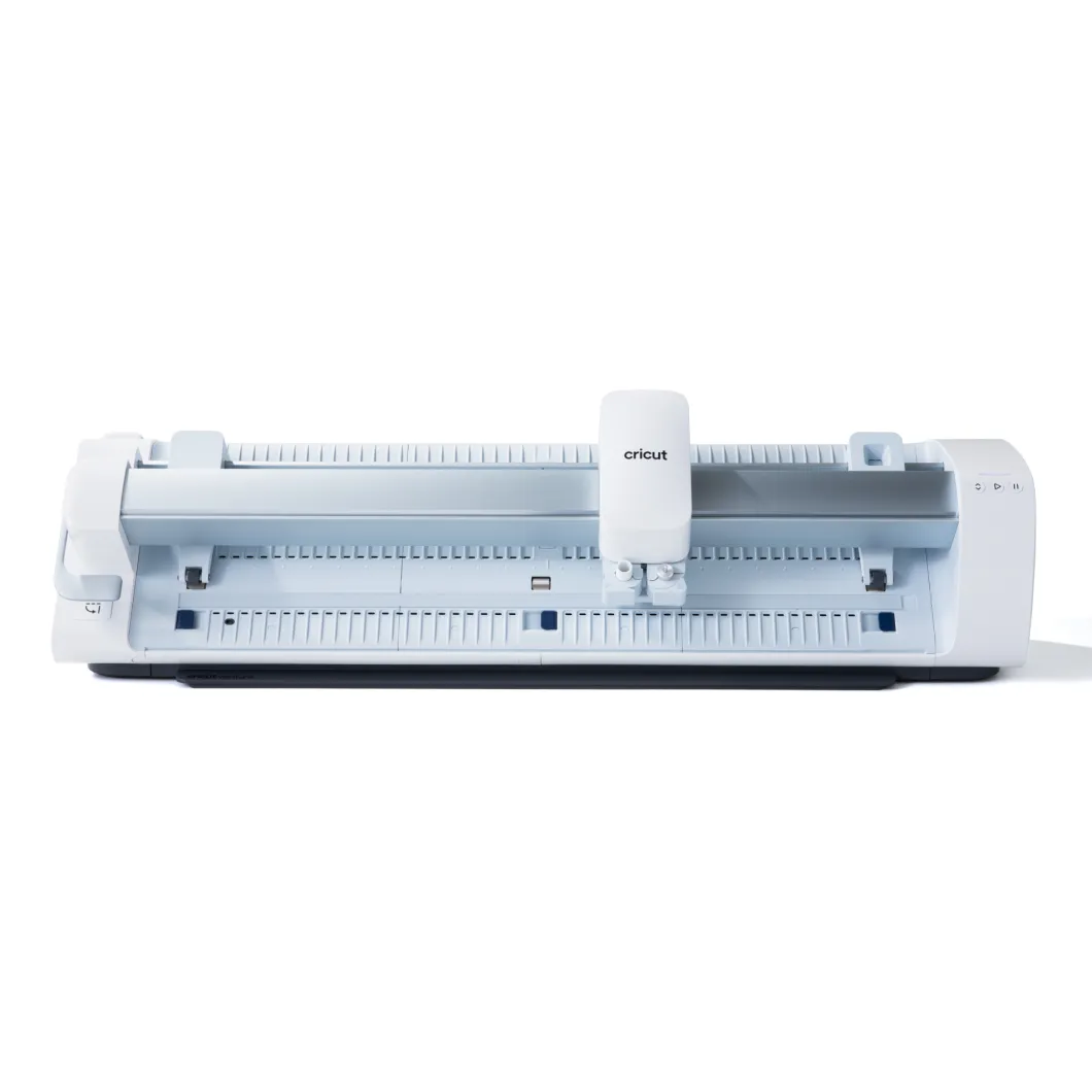 Cricut Venture™+ Pack matériaux