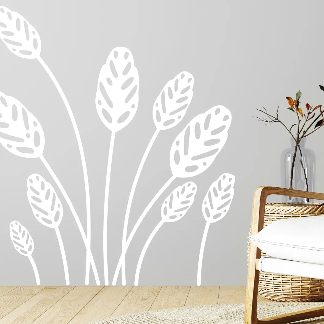 Cricut Venture™+ Pack matériaux