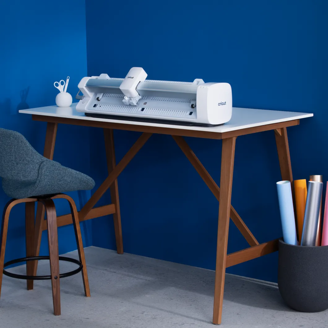 Cricut Venture™+ Pack matériaux