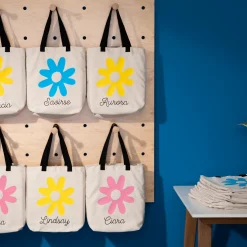 Cricut Venture™+ Pack matériaux