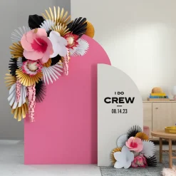 Cricut Venture™+ Pack matériaux