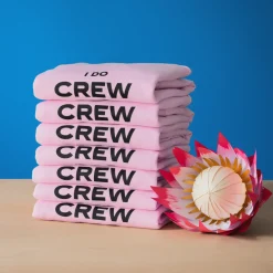 Cricut Venture™+ Pack matériaux