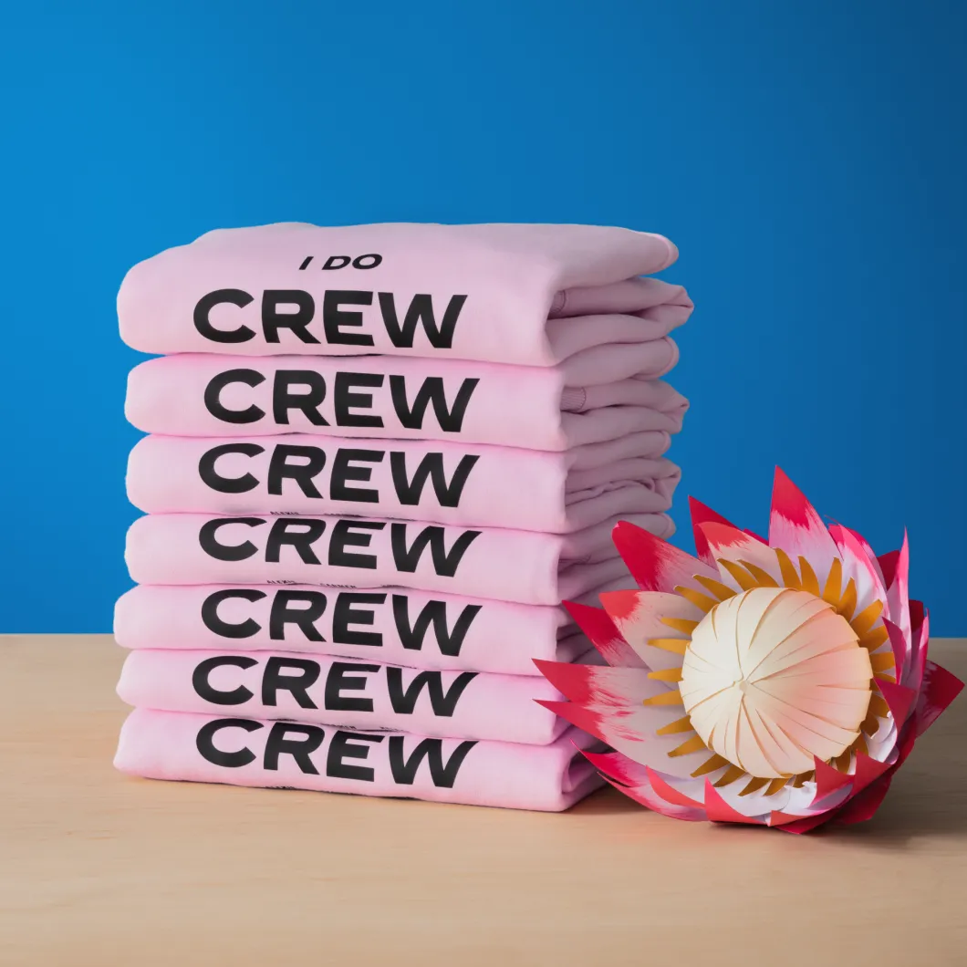 Cricut Venture™+ Pack matériaux