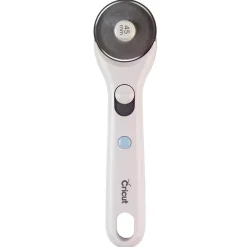 Cutter rotatif, 45 mm