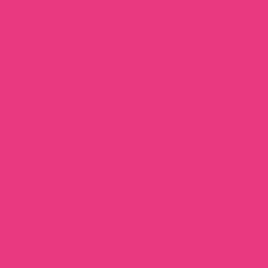 EVDY IO Party Pink 30,5x 61