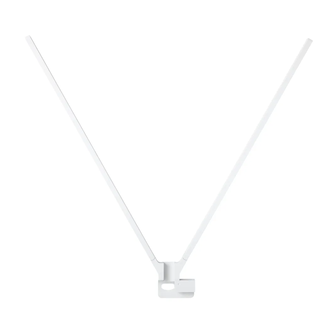 1extension de support de tapis de rechange Cricut Venture™