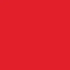 Feuille de transfert Infusible Ink, Rouge cerise 30,5x 30,5