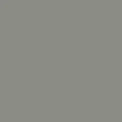 Feuille de transfert Infusible Ink, Gris chaud 30,5x 30,5