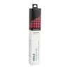 Feuilles de transfert Infusible Ink™ à motifs, Carreaux Buffalo
