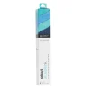 Feuilles de transfert Infusible Ink™ à motifs, Eau fra&icirc;che aspect vieilli