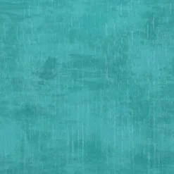 Feuilles de transfert Infusible Ink™ à motifs, Eau fraîche aspect vieilli