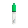 Feuilles de transfert Infusible Ink™