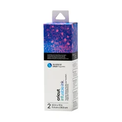 Feuilles de transfert Infusible Ink™ Modêles (2 unités)
