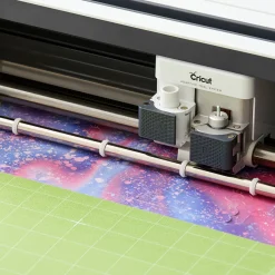 Feuilles de transfert Infusible Ink™ Modêles (2 unités)