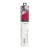 Feuilles de transfert Infusible Ink™ à motifs, Rose cent-feuilles