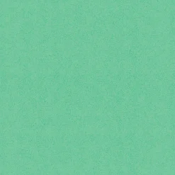 Feuilles de transfert Infusible Ink™ à motifs, Sirêne arc-en-ciel
