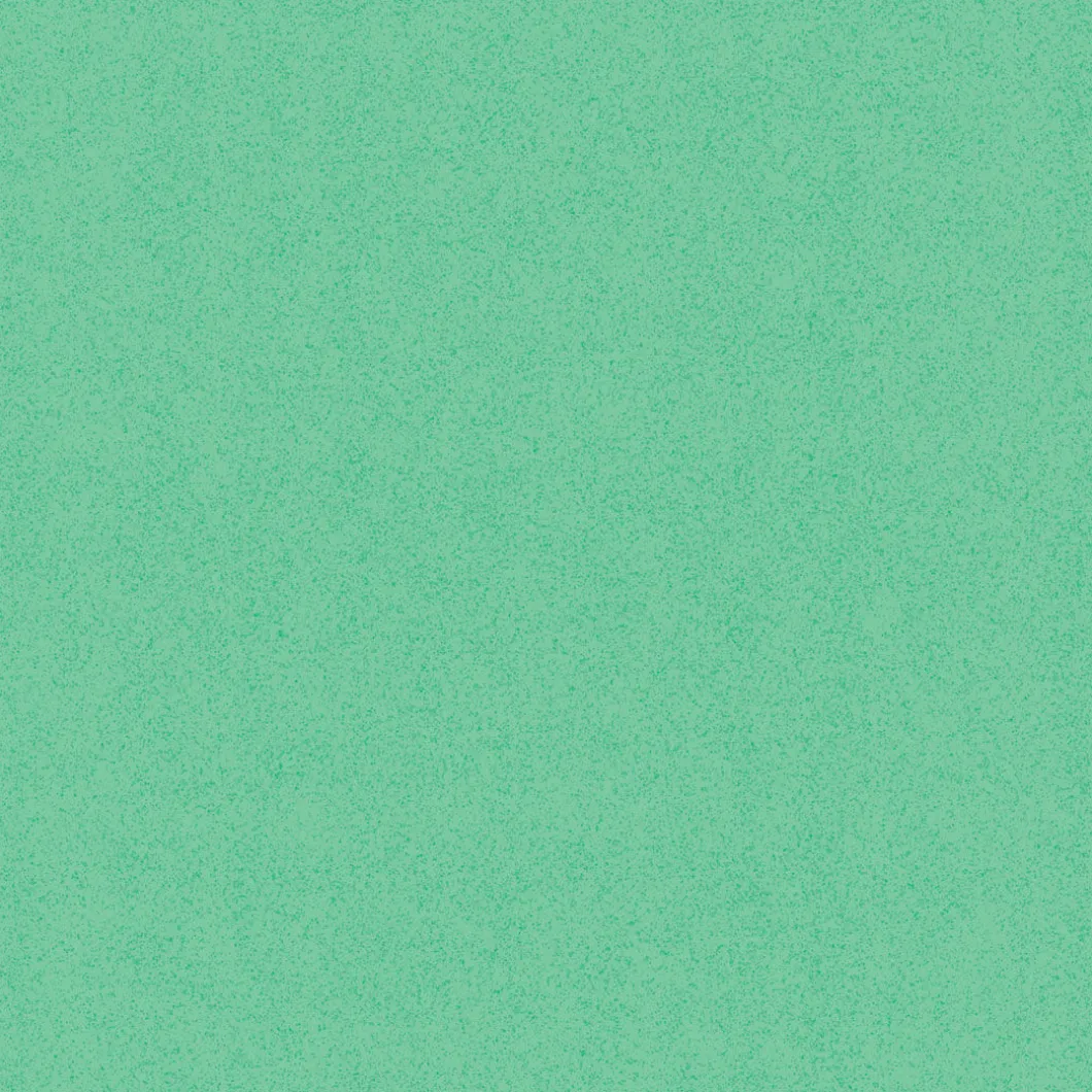 Feuilles de transfert Infusible Ink™ à motifs, Sirêne arc-en-ciel