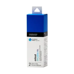 Feuilles de transfert Infusible Ink™ (2 unités)