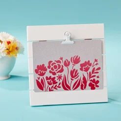 Feuilles de transfert Infusible Ink™ (2 unités)
