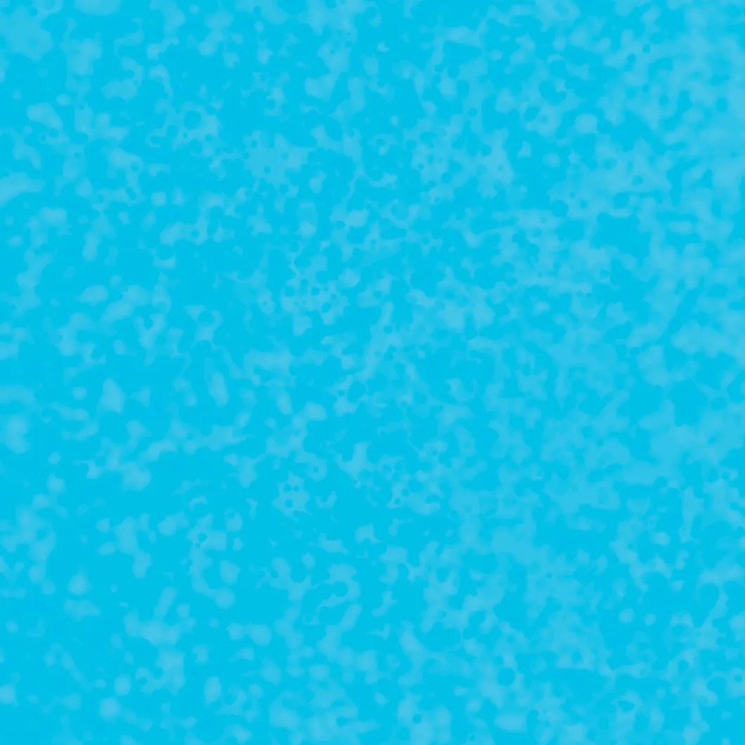 Feuilles de transfert Infusible Ink™ à motifs, Arc-en-ciel