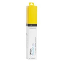 INF INK SLD JAUNE VéRITABLE 12 X 12(2)