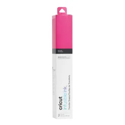 INF INK SLD PARTY PINK 12X12(2)