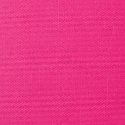 Inserts de cartes Cricut Joy™, Collection Sensei