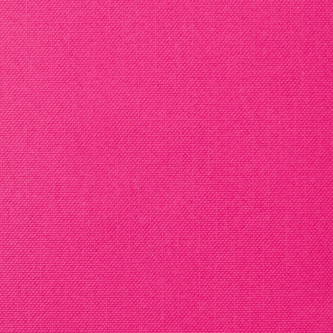 Inserts de cartes Cricut Joy™, Collection Sensei