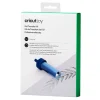 Kit de transfert de foil Cricut Joy™