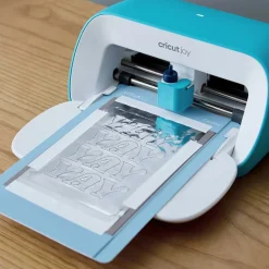 Kit de transfert de foil Cricut Joy™