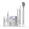 Kit d'Outils Basique