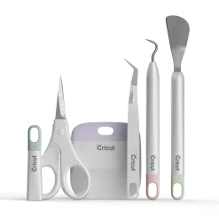 Kit d'Outils Basique