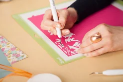 Kit d'outils d'élimination