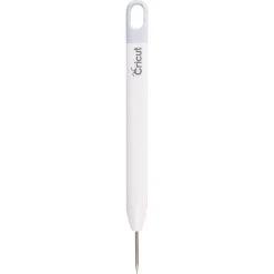 Kit d'outils d'élimination