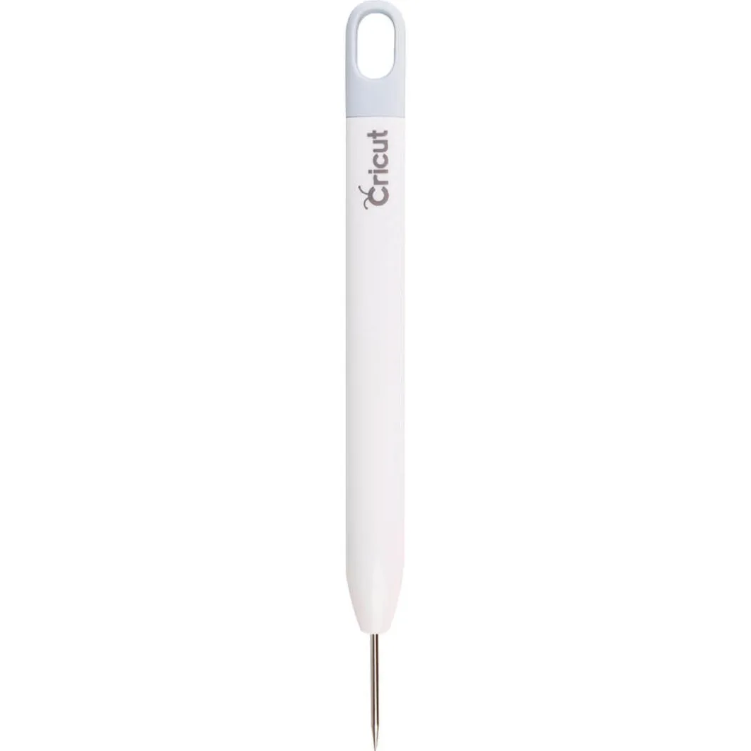 Kit d'outils d'élimination