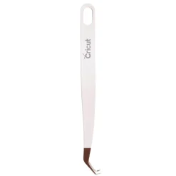 Kit d'outils d'élimination
