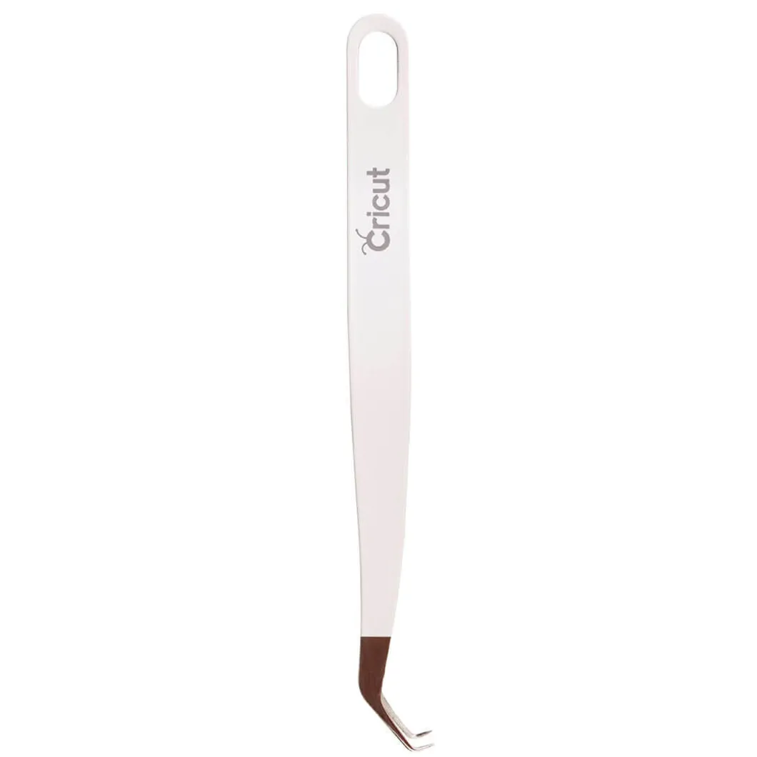 Kit d'outils d'élimination