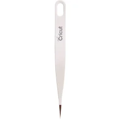Kit d'outils d'élimination
