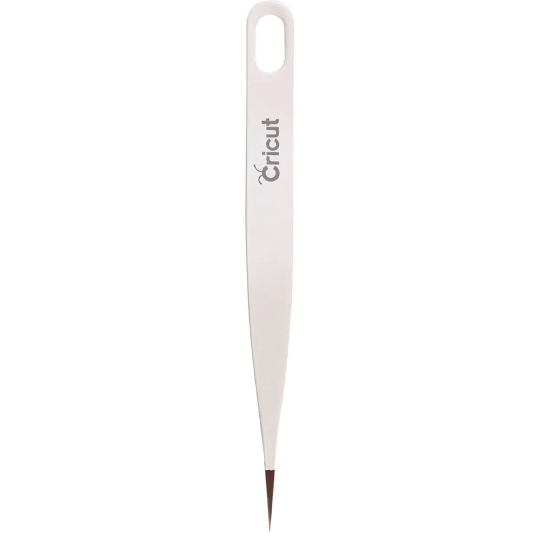 Kit d'outils d'élimination
