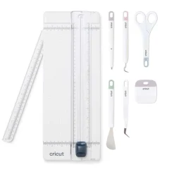 Kit d'outils Essentiel